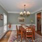 6115 Windflower Dr, Powder Springs, GA 30127 ID:15630451