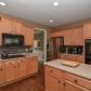 6115 Windflower Dr, Powder Springs, GA 30127 ID:15630452