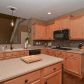 6115 Windflower Dr, Powder Springs, GA 30127 ID:15630453