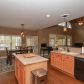6115 Windflower Dr, Powder Springs, GA 30127 ID:15630454