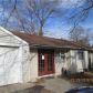 13232 YOSEMITE AVE S, Savage, MN 55378 ID:15766214