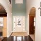 5440 Hopewell Manor Dr, Cumming, GA 30028 ID:15497341