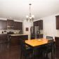 5440 Hopewell Manor Dr, Cumming, GA 30028 ID:15497343
