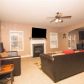 5440 Hopewell Manor Dr, Cumming, GA 30028 ID:15497346