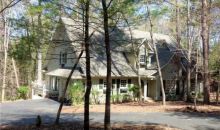 60 Sconti Point Jasper, GA 30143