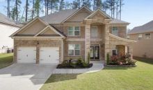 185 Clubhouse Crossing Acworth, GA 30101