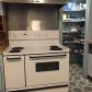 24 Virginia Circle, Rome, GA 30161 ID:15682905
