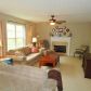 1185 Opie Ln, Lawrenceville, GA 30045 ID:15764053