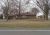 1772 W DEXTER TRL Mason, MI 48854