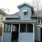 12 Victor Ave, Worcester, MA 01603 ID:15681016