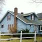 12 Victor Ave, Worcester, MA 01603 ID:15681017