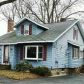 12 Victor Ave, Worcester, MA 01603 ID:15681018
