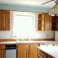 12 Victor Ave, Worcester, MA 01603 ID:15681019