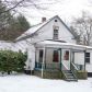 1038 S Precinct St, East Taunton, MA 02718 ID:15563077