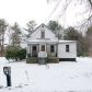 1038 S Precinct St, East Taunton, MA 02718 ID:15563079