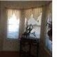 540 Sydney Crest Ln, Lawrenceville, GA 30046 ID:15755410
