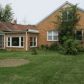 4144 E Atherton Rd, Burton, MI 48519 ID:15767565