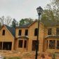 6220 Polar Fox Ct, Riverdale, GA 30296 ID:15758792
