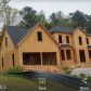 6220 Polar Fox Ct, Riverdale, GA 30296 ID:15758793