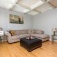 611 Longwood Place, Dallas, GA 30132 ID:15743863