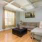 611 Longwood Place, Dallas, GA 30132 ID:15743864