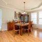 611 Longwood Place, Dallas, GA 30132 ID:15743865