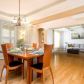 611 Longwood Place, Dallas, GA 30132 ID:15743866