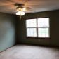 14257 Cape Horn Pl, Florissant, MO 63034 ID:15766646