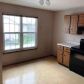 14257 Cape Horn Pl, Florissant, MO 63034 ID:15766648