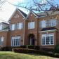 2615 Galeshead Dr, Upper Marlboro, MD 20774 ID:15269305