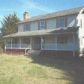 49 Belle Vista Dr, Staunton, VA 24401 ID:15603134