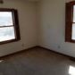 49 Belle Vista Dr, Staunton, VA 24401 ID:15603136