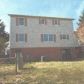 49 Belle Vista Dr, Staunton, VA 24401 ID:15603139