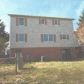 49 Belle Vista Dr, Staunton, VA 24401 ID:15603139