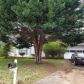 3343 Laughing Brook Ct, Decatur, GA 30034 ID:15692457