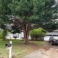 3343 Laughing Brook Ct, Decatur, GA 30034 ID:15701730