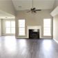 5077 Meadow Trace, Fairburn, GA 30213 ID:15763184