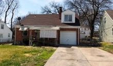 7312 Paseo Blvd Kansas City, MO 64131