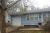 707 Mulberry St Belton, MO 64012