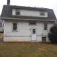 621 N Independence Ave, Rockford, IL 61101 ID:15682372