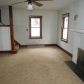 621 N Independence Ave, Rockford, IL 61101 ID:15682375