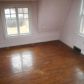 621 N Independence Ave, Rockford, IL 61101 ID:15682376