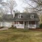 6035 Cobb St, Lula, GA 30554 ID:15682977