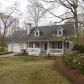 6035 Cobb St, Lula, GA 30554 ID:15682978