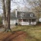 6035 Cobb St, Lula, GA 30554 ID:15682979