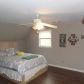 6035 Cobb St, Lula, GA 30554 ID:15682980