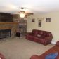 6035 Cobb St, Lula, GA 30554 ID:15682981