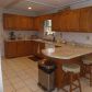 6035 Cobb St, Lula, GA 30554 ID:15682982