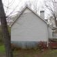 6035 Cobb St, Lula, GA 30554 ID:15682983