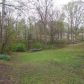 6035 Cobb St, Lula, GA 30554 ID:15682984